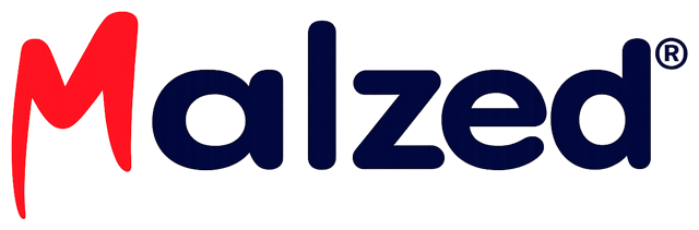 Malzed
