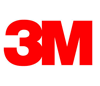 3M