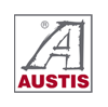 Austis