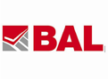 BAL