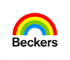 Beckers