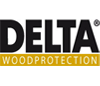 Delta
