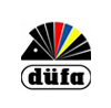 düfa