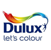 Dulux