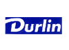 Durlin