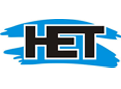 HET