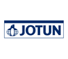 Jotun