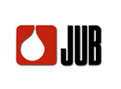 JUB