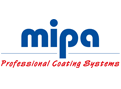Mipa