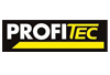 ProfiTec
