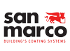 San Marco