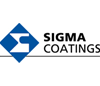 Sigma Coatings