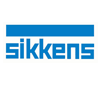 Sikkens